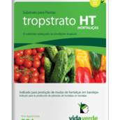Tropstrato HT Hortaliças