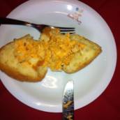 Coxinha