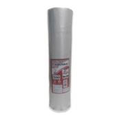 Bobina fundo plano 10KG 