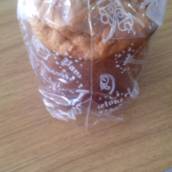 Panetone