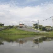 Portal dos Lagos