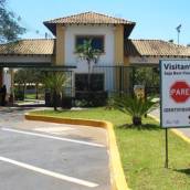 Flora Ville