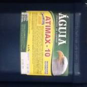 Atimax 10