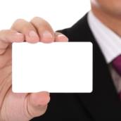 Marcas e Registros