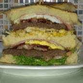 Lanche