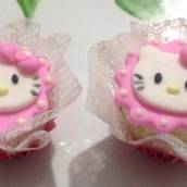 Brigadeiros personalizados