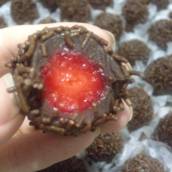 Brigadeiros