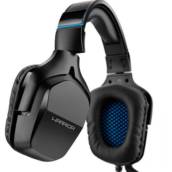 HEADSET GAMER NEW GENERATION PH158 MULTILASER