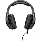 HEADSET GAMER NEW GENERATION PH158 MULTILASER