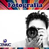 Curso de Fotofrafia