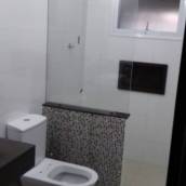 Para Ducha