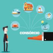 Consórcio