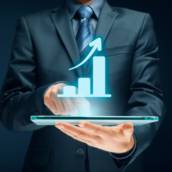 Seguro Empresarial