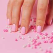 Manicure 