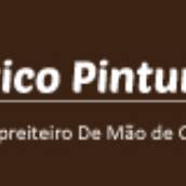 Pintura em Ambientes Externos