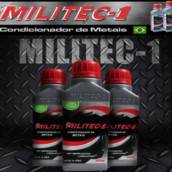 MILITEC-1