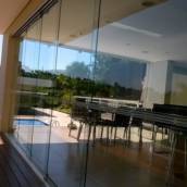 Limpeza Residencial