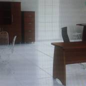 MOVEIS DE ESCRITORIO