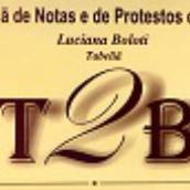 Consulta de Pedidos