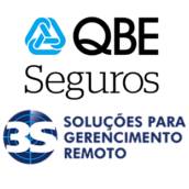 Rastreador Com Seguro