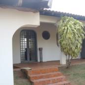 Residência Jardim Europa -  Ref: 3760