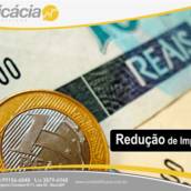 Substituição Tributária.