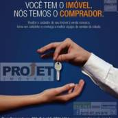 Imobiliária em Avaré