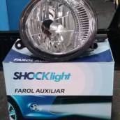 Farol Diversos