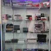 Produtos Diversos 