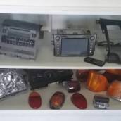 Produtos Diversos