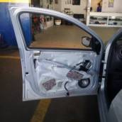 Conserto de Fechadura