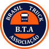 Cobertura e Assistência para Caminhões 