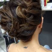 Penteado