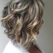 Loiros, Mechas, Luzes, Ombre Hair, Californianas e Balaiagens