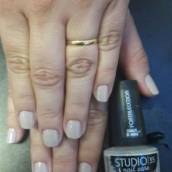 Manicure e Pedicure