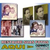 Restauração