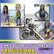 Ilustrações
