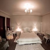 Suite Casal