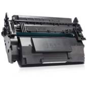 TONER HP CF287A , CF287AB , 87A , 87 , hp87 , hp87a LASERJET M506DN M506X M527DN M501DN 9k 506 527 501