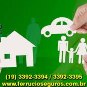 Seguros