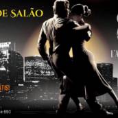 Dança de Salão