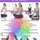 Alongamento