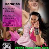 Zumba