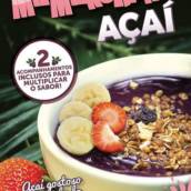 Açaí