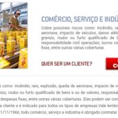 PRODUTOS