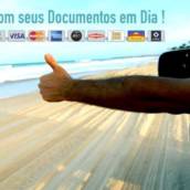 Serviços de Despachante