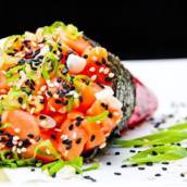 Temaki