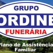 Coroa de Flores