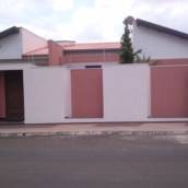 Pintura Residêncial