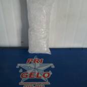 Gelo em Cubo - 2 Kg